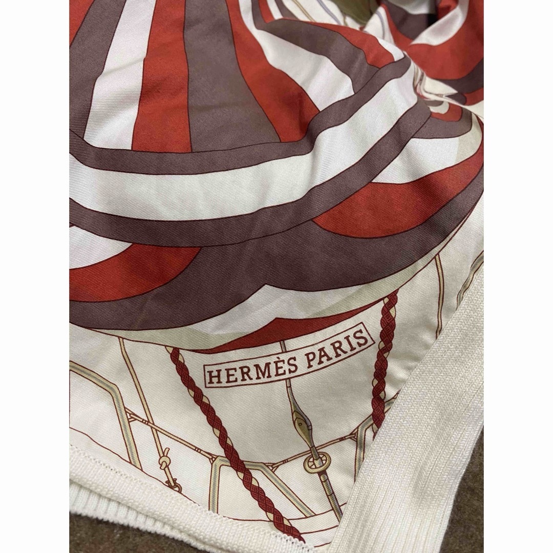 エルメス、トップス、 エルメス、トップス、