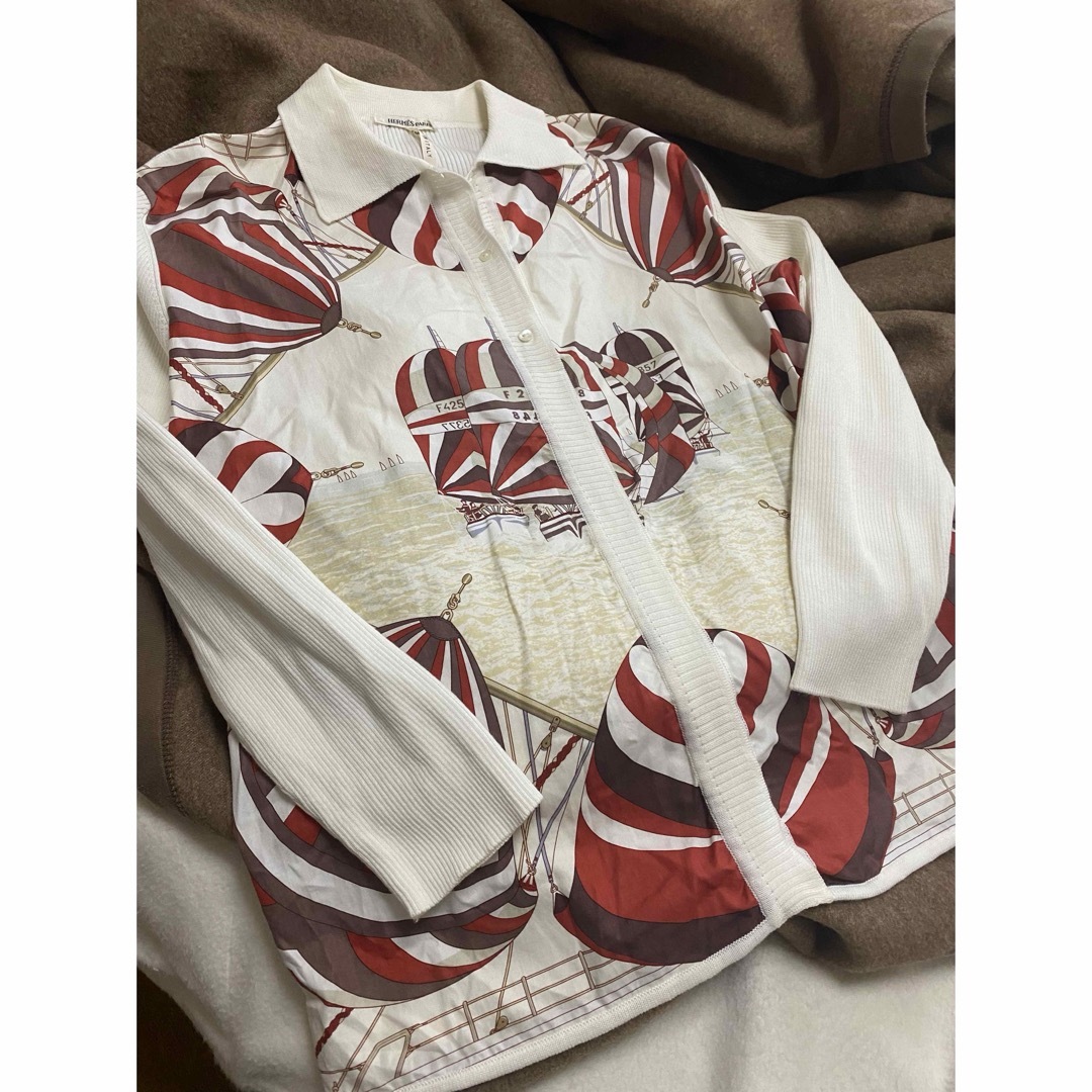 エルメス、トップス、 エルメス、トップス、