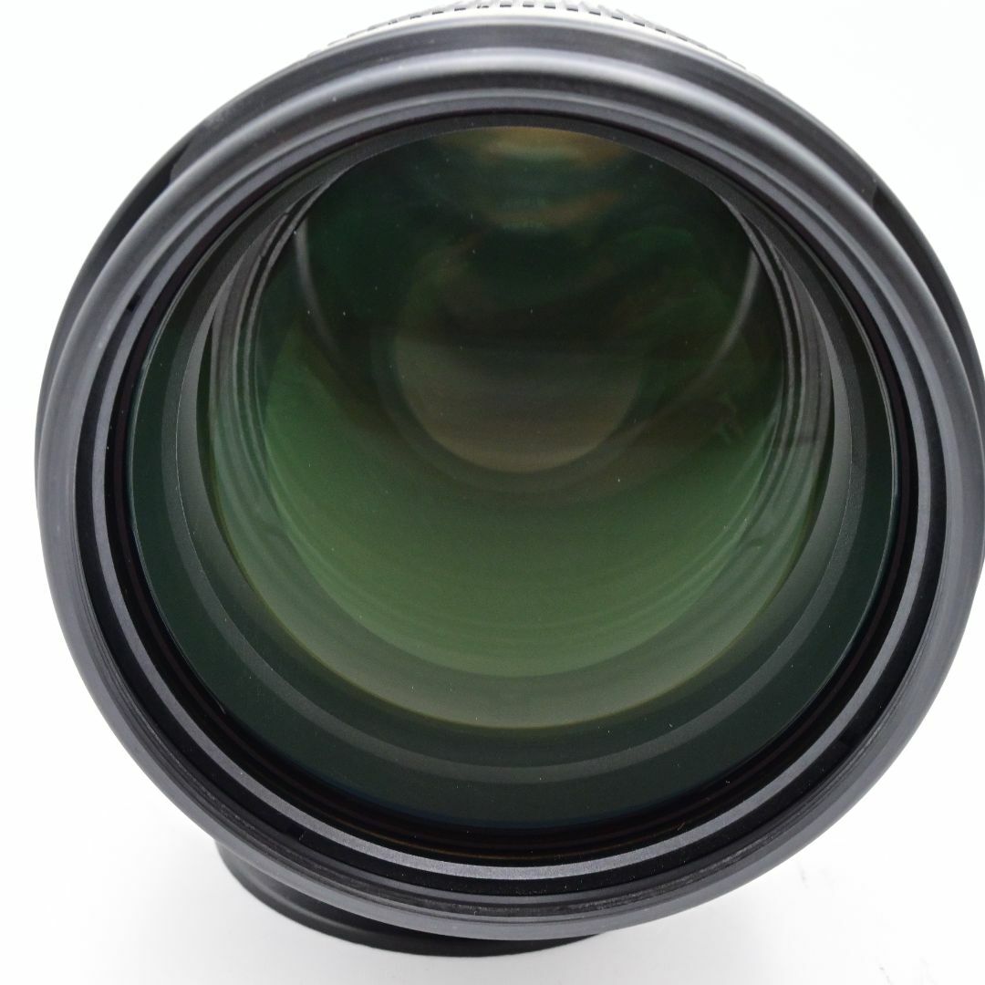 キヤノン Canon EF70-200mm F2.8L IS II USM スマホ/家電/カメラのカメラ(レンズ(ズーム))の商品写真