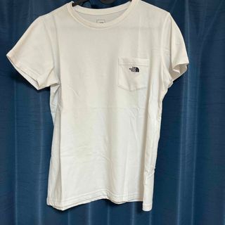 ザノースフェイス(THE NORTH FACE)のNorth Face Tシャツ(Tシャツ(半袖/袖なし))