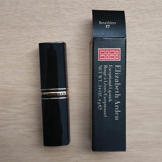 エリザベスアーデン(Elizabeth Arden)のElizabeth Ardenリップスティック(口紅)