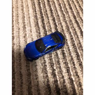 タカラトミー(Takara Tomy)のミニカー(ミニカー)