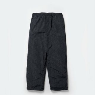 〈ダイワピア39/DAIWA PIER39〉TECH EASY TROUSERS(その他)