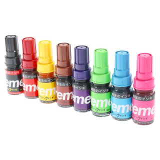 シュプリーム(Supreme)のSUPREME シュプリーム Magic Ink Markers (Set of 8) マジック インク マーカー マルチ(その他)