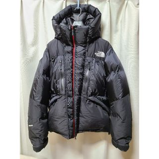 ザノースフェイス(THE NORTH FACE)のTHE NORTH FACEノースフェイスHimalayan Parkaヒマラヤ(ダウンジャケット)