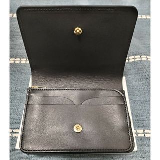 forme - forme short wallet フォルメ　ショート　ウォレット