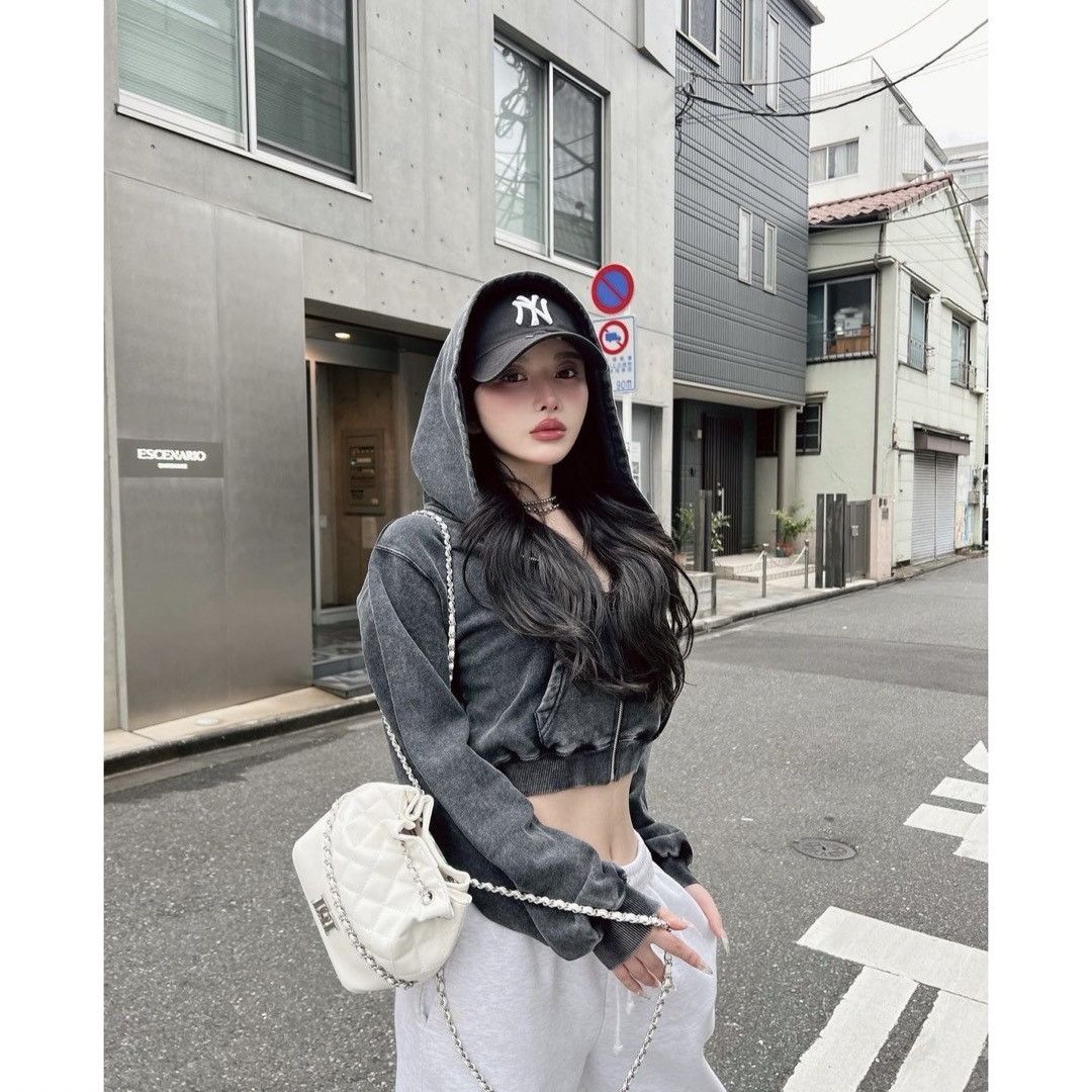 Darich - 新品未開封 ダーリッチ ノベルティ キルティング Darich - 新品未開封 ダーリッチ ノベルティ キルティング