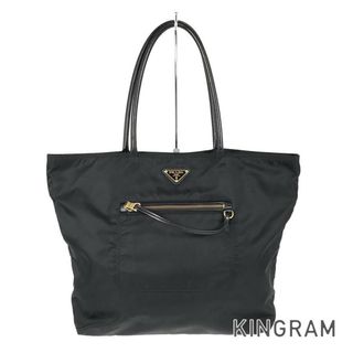 プラダ(PRADA)のプラダ BR4354 トートバッグ(トートバッグ)