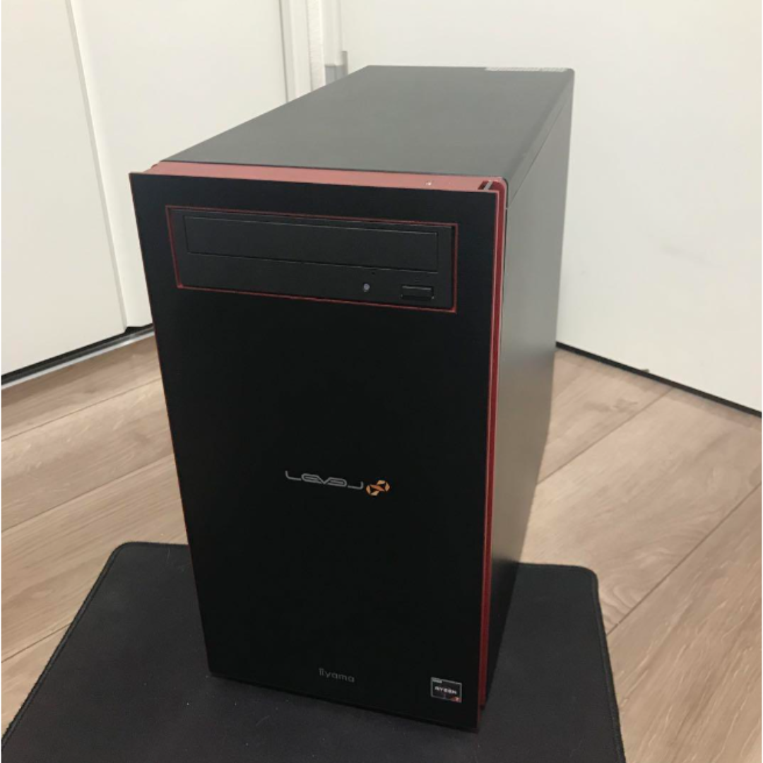 ソニアリキエル ☆ リネン ボーダー ロゴ 大判 ストール イタリア製 グリーン ソニアリキエル ☆ リネン ボーダー ロゴ 大判 ストール