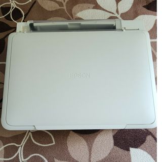 エプソン(EPSON)のEPSON  複合機 PX-048A(PC周辺機器)