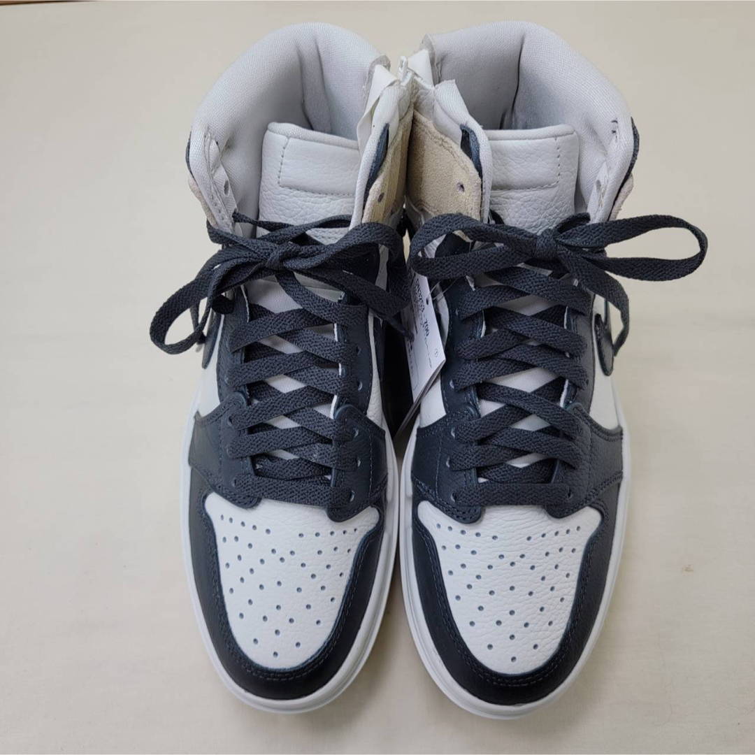 Jordan Brand(NIKE) - ナイキ ウィメンズ エアジョーダン1 Jordan Brand(NIKE) - ナイキ ウィメンズ エアジョーダン1