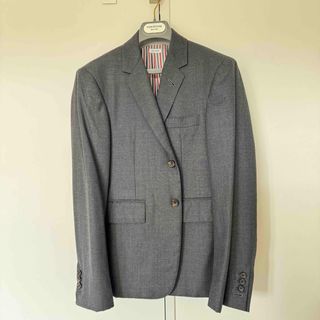 THOM BROWNE(セットアップ)のフリマアイテム一覧 THOM BROWNE(セットアップ)のフリマアイテム一覧