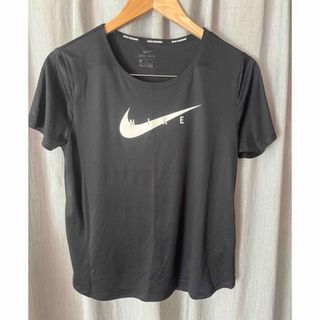 ナイキ(NIKE)のランニングウェア(ウェア)