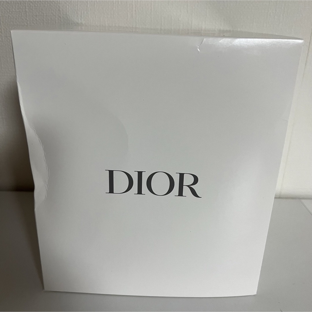 Christian Dior(クリスチャンディオール)のディオール　ワン エッセンシャル オファー コスメ/美容のスキンケア/基礎化粧品(美容液)の商品写真