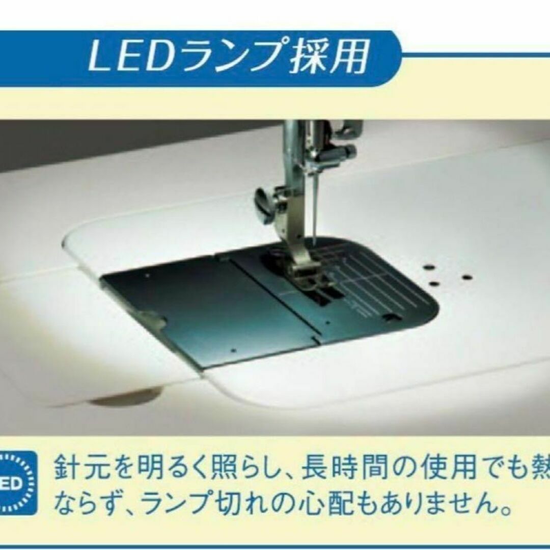 JUKI - 期間限定 台数限定大特価 職業用jukiミシン TL30新品未 JUKI - 期間限定 台数限定大特価 職業用jukiミシン TL30新品未