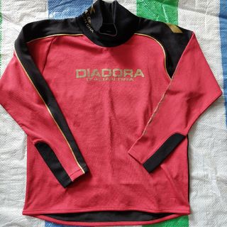 DIADORA - サッカーウェア☆150