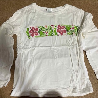 マリブシャツ(MALIBU SHIRTS)のマリブシャツ　ロンT(Tシャツ(長袖/七分))