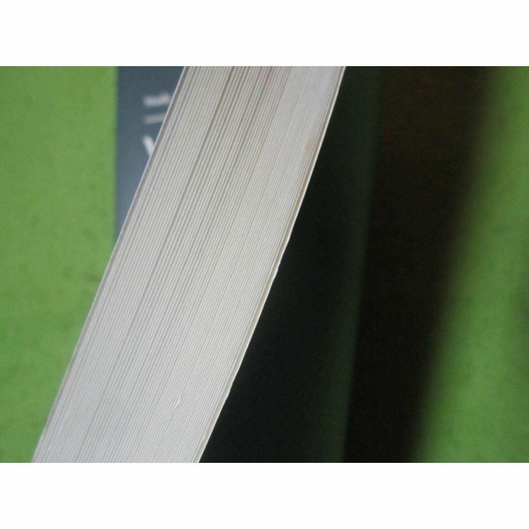 楽譜　ギター協奏曲　ヴィラ＝ロボス　スタディスコア エンタメ/ホビーの本(楽譜)の商品写真