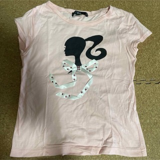 Barbie - Barbie Tシャツ