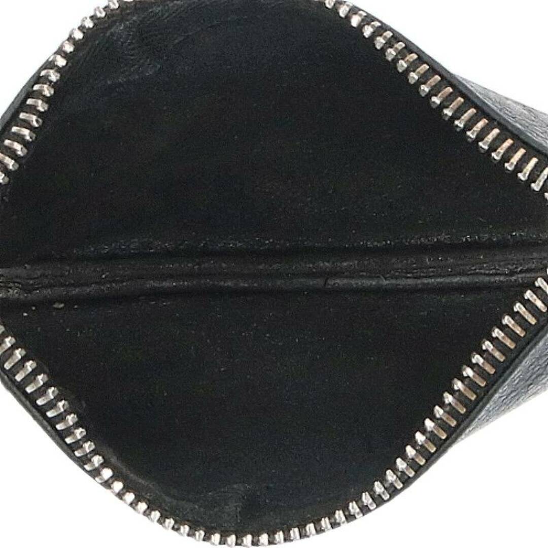 クロムハーツ ZPR CHNG PURSE/チェンジパース クロスパッチ クロムハーツ ZPR CHNG PURSE/チェンジパース クロスパッチ