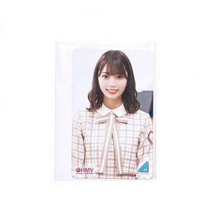 ヒナタザカフォーティーシックス(日向坂46)の日向坂46 高本彩花 君しか勝たん HMV(アイドルグッズ)