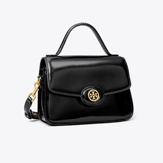 トリーバーチ(Tory Burch)のショルダーバッグ(ショルダーバッグ)