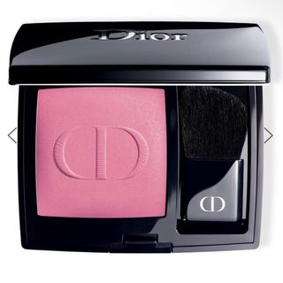 クリスチャンディオール(Christian Dior)のディオールスキン ルージュ ブラッシュ 277（ピンク系）(チーク)