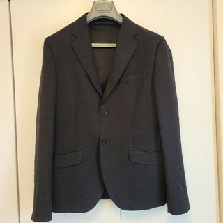 MARNI(テーラードジャケット)のフリマアイテム一覧 MARNI(テーラードジャケット)のフリマアイテム一覧