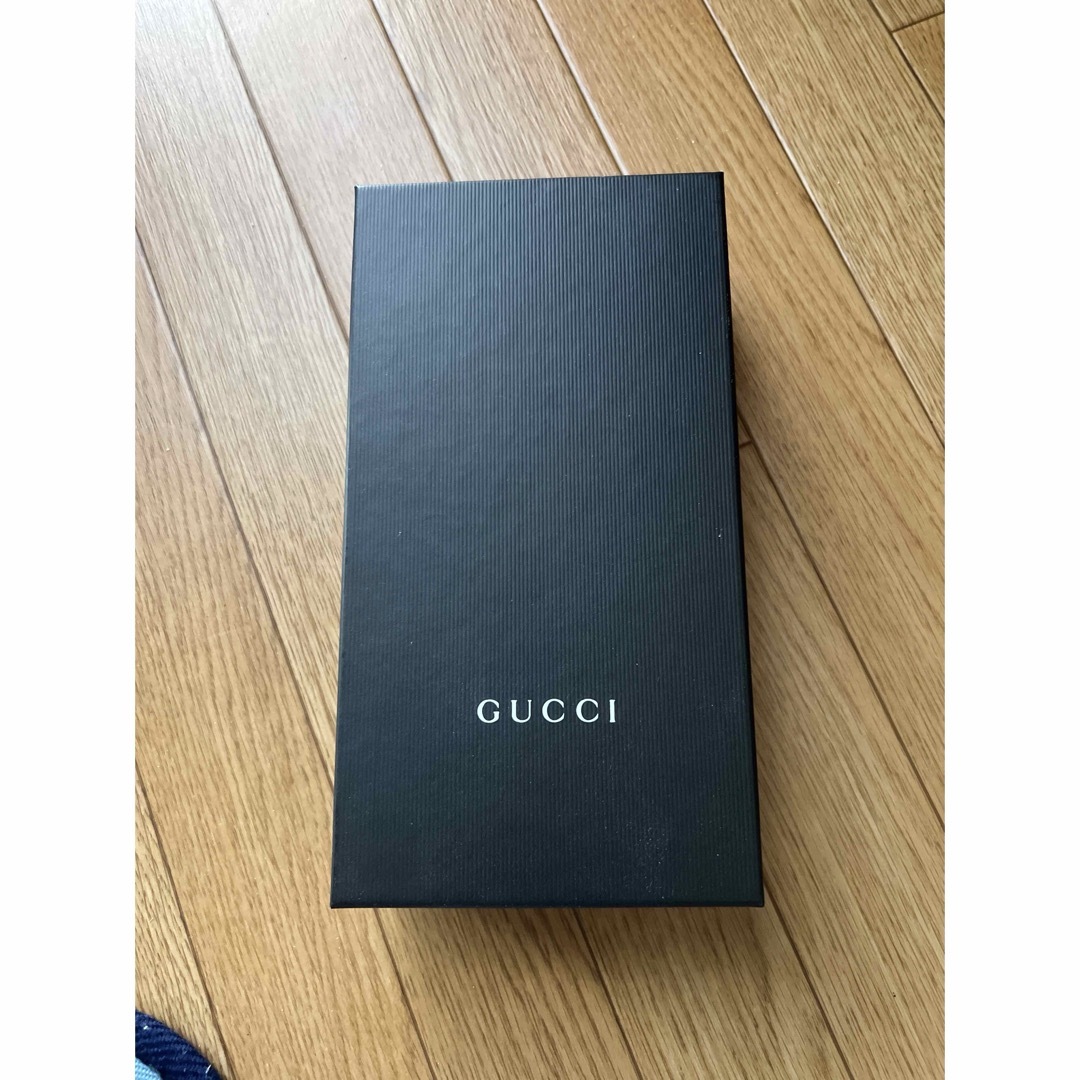 GUCCI - GUCCI 空箱の通販 by m's shop|グッチならラクマ GUCCI - GUCCI 空箱の通販 by m's shop|グッチならラクマ