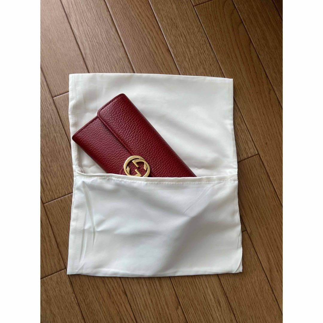 GUCCI - GUCCI 空箱の通販 by m's shop|グッチならラクマ GUCCI - GUCCI 空箱の通販 by m's shop|グッチならラクマ