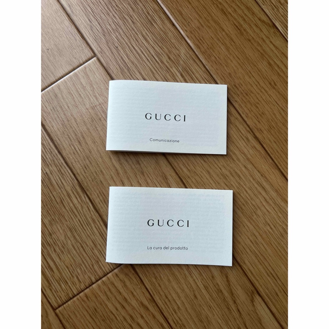 GUCCI - GUCCI 空箱の通販 by m's shop|グッチならラクマ GUCCI - GUCCI 空箱の通販 by m's shop|グッチならラクマ