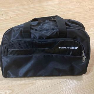 ブリヂストン(BRIDGESTONE)のブリヂストンtourBバッグ(バッグ)