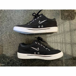 ナイキ(NIKE)のSUN様専用　NIKEスニーカー(スニーカー)