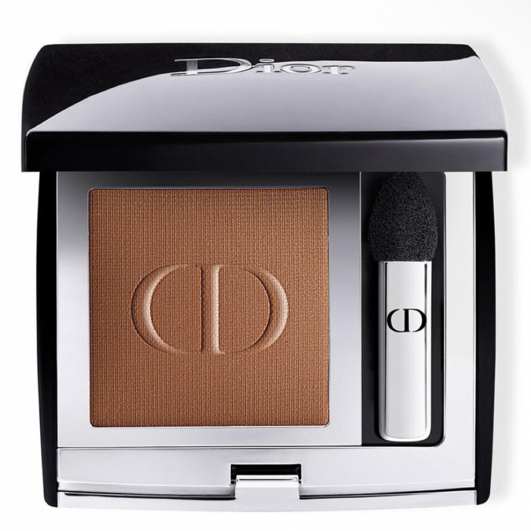 Christian Dior(クリスチャンディオール)のモノ クルール クチュール カラー： 570 コスメ/美容のベースメイク/化粧品(アイシャドウ)の商品写真