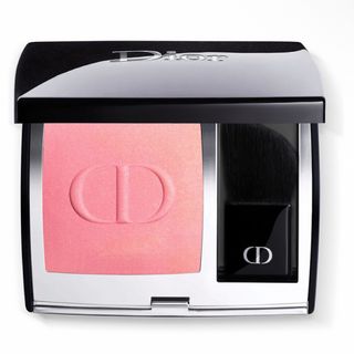 クリスチャンディオール(Christian Dior)のディオールスキン ルージュ ブラッシュ カラー： 625(チーク)