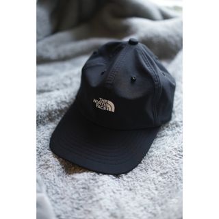 ザノースフェイス(THE NORTH FACE)のTHE NORTH FACE  Verb Cap ノースフェイス(キャップ)