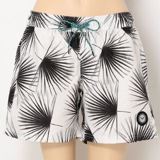 ロキシー(Roxy)のROXY/LUNCH CALM PRINT　ボードショーツ(水着)