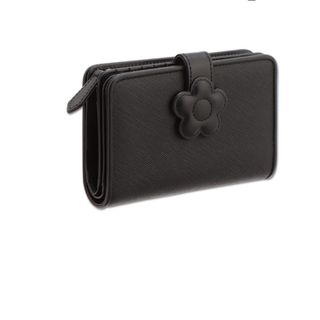 MARY QUANT - マリークワント 長財布の通販 by risa's shop|マリー MARY QUANT - マリークワント 長財布の通販 by risa's shop|マリー