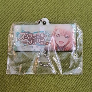 プロセカ(キャラクターグッズ)