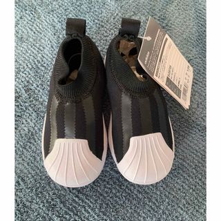 アディダス(adidas)の新品　スニーカー　adidas スリッポン(スニーカー)