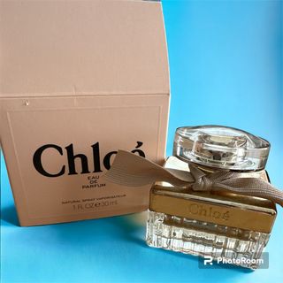 Chloe - クロエ 30ml