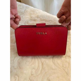 Furla - FURLA折財布