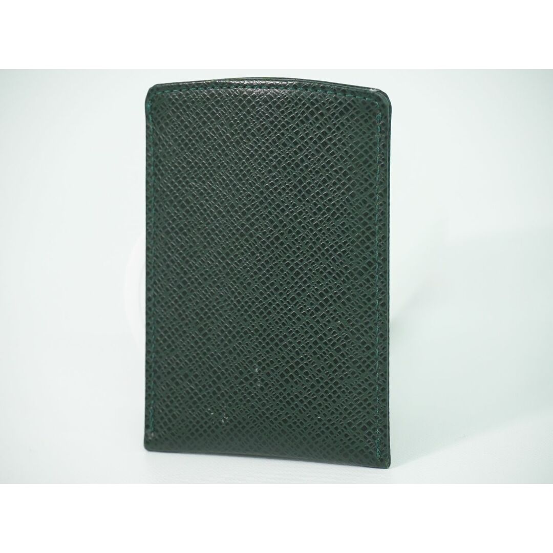 本物 ルイヴィトン LOUIS VUITTON LV エテュイ カルト 本物 ルイヴィトン LOUIS VUITTON LV エテュイ カルト