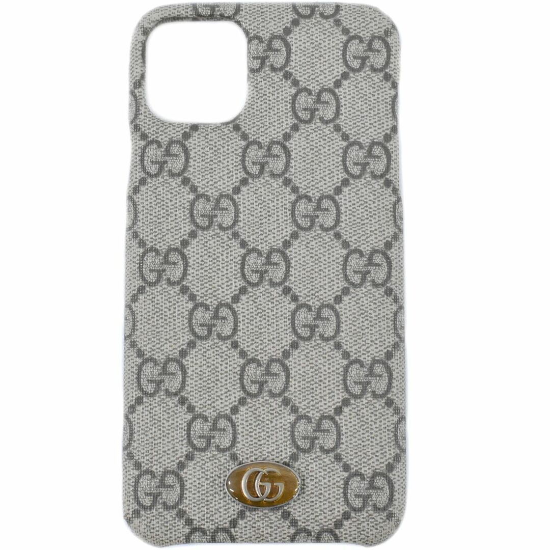 本物 グッチ GUCCI GGスプリーム iPhone11 Pro Max ケース iPhoneカバー ベージュ 625714 アイフォンケース 雑貨 小物 中古 | フリマアプリ ラクマ 本物 グッチ GUCCI GGスプリーム iPhone11 Pro Max ケース iPhoneカバー ベージュ 625714 アイフォンケース 雑貨 小物 中古 | フリマアプリ ラクマ