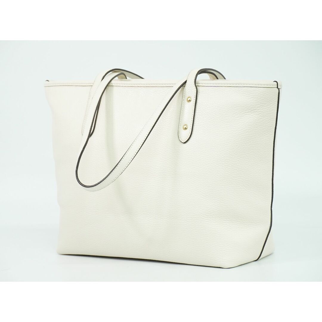COACH - 本物 コーチ COACH ガミーベア ヴァンダルガミー コラボ COACH - 本物 コーチ COACH ガミーベア ヴァンダルガミー コラボ