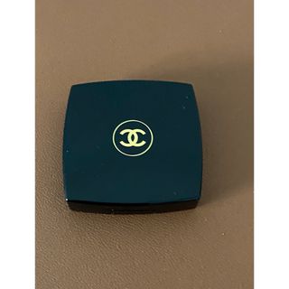 シャネル(CHANEL)のCHANEL アイシャドウ 10 フレッシュ(アイシャドウ)