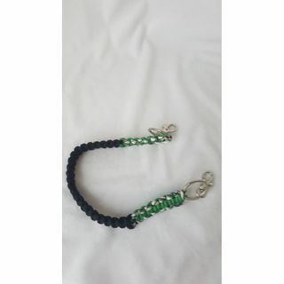 PARACORD STRAP(生地/糸)