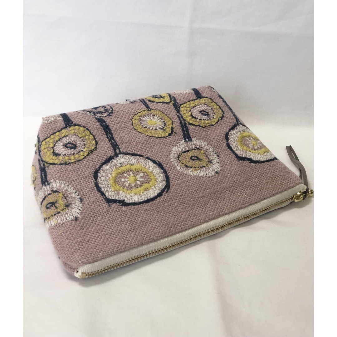 Bee様専用 クッションカバー ミナペルホネン ハンドメイド