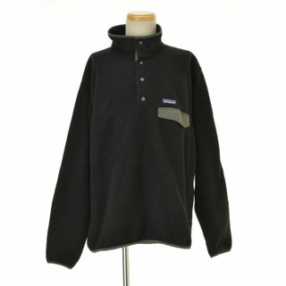 パタゴニア(patagonia)の【PATAGONIA】LIGHTWEIGHT SYNCHILLA SNAP-T(その他)