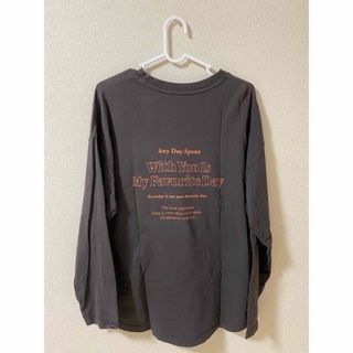 ꒰ お洒落なデザイン♡  Tシャツ꒱(Tシャツ(半袖/袖なし))